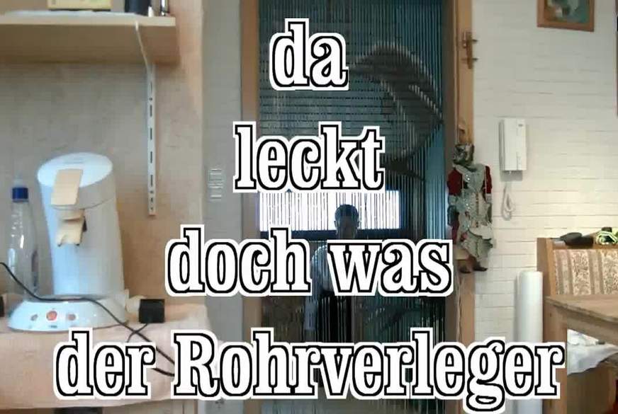 da l***t doch was der r**rverleger 1. von MegaTitten pic1