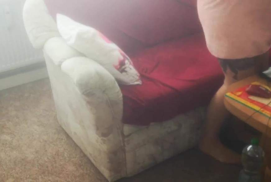 zaubermaus831: Offene Rechnung