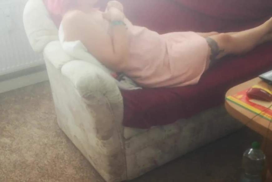 zaubermaus831: Offene Rechnung