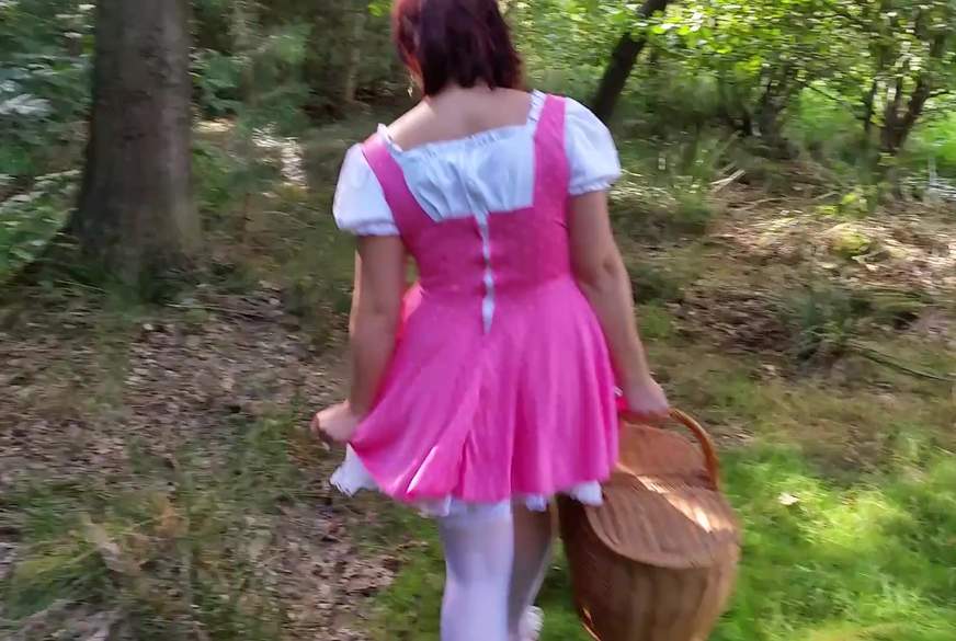 zaubermaus831: P**s-s*************n