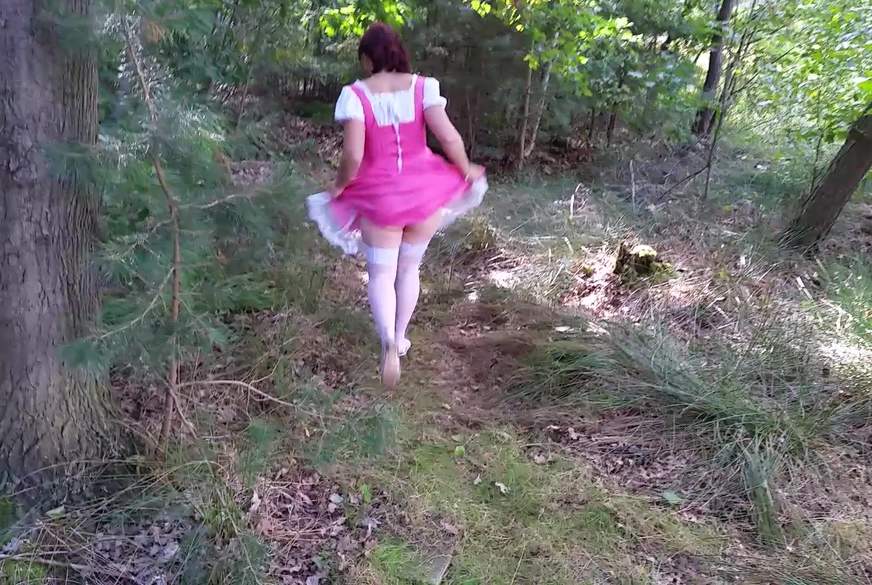 zaubermaus831: P**s-s*************n