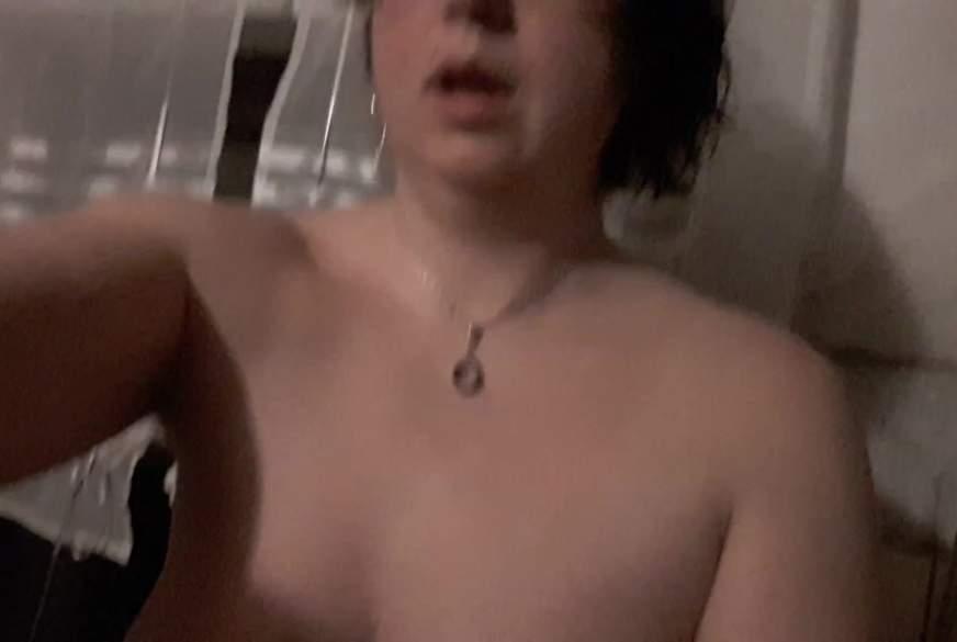 zaubermaus831: P**s - H**e I