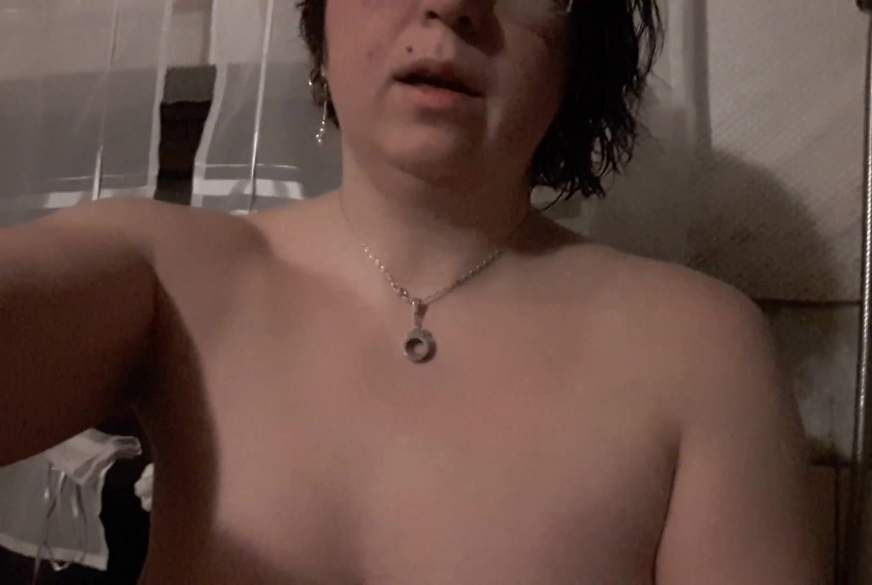 zaubermaus831: P**s - H**e I