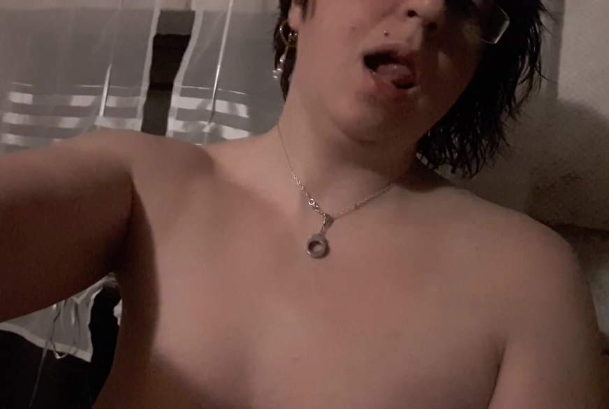 zaubermaus831: P**s - H**e I