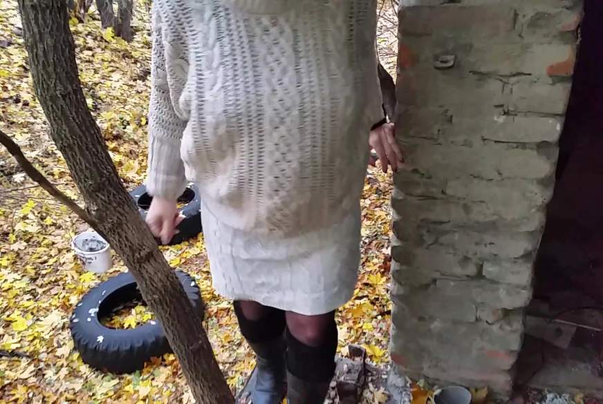 zaubermaus831: Meine P**sboys