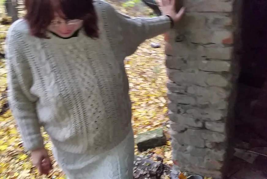 zaubermaus831: Meine P**sboys