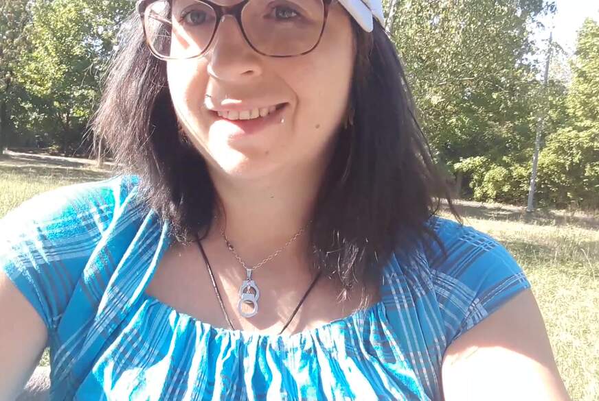 zaubermaus831: Outdoor