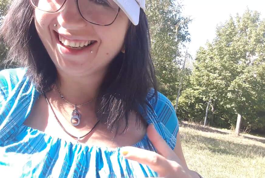 zaubermaus831: Outdoor