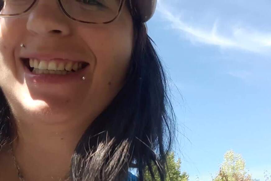 zaubermaus831: Outdoor