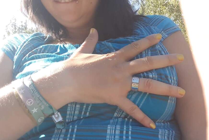 zaubermaus831: Outdoor