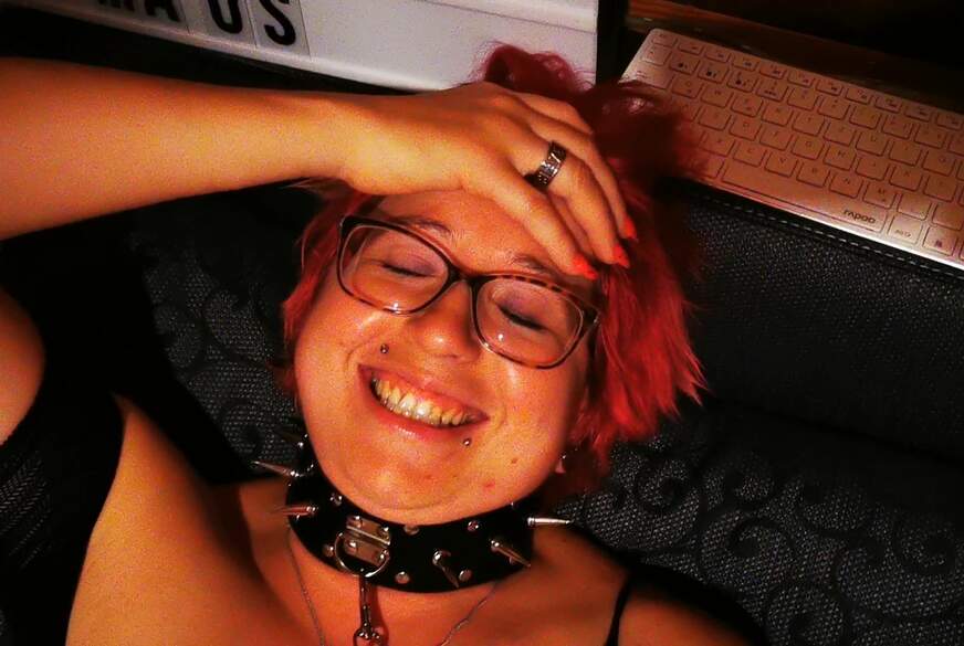 zaubermaus831: B*******n aber geil