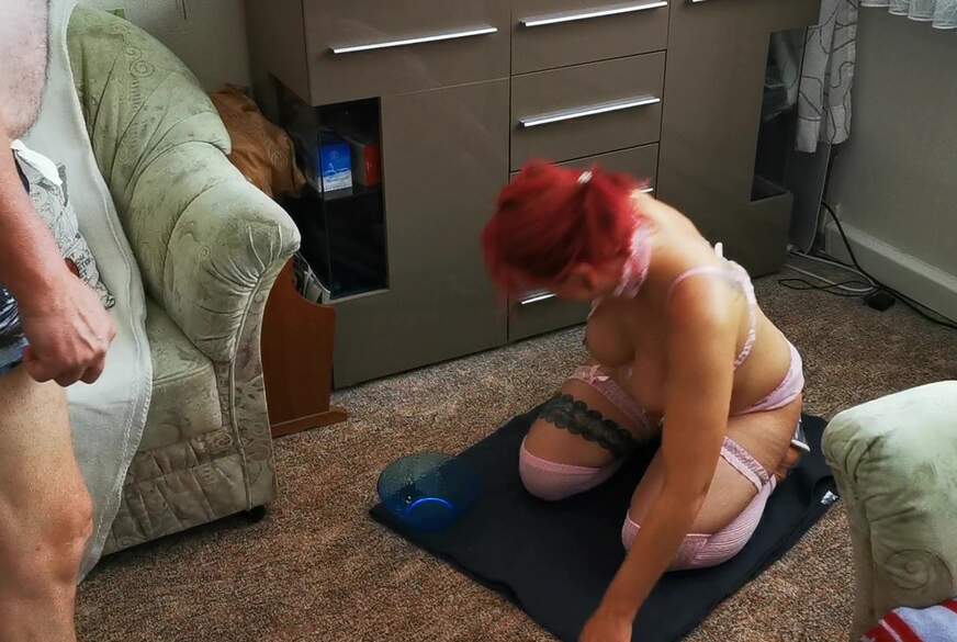 zaubermaus831: Böse Stiefonkels