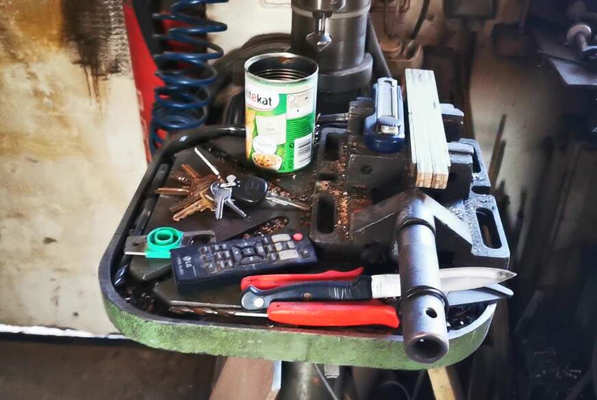 zaubermaus831: Auf der Suche...