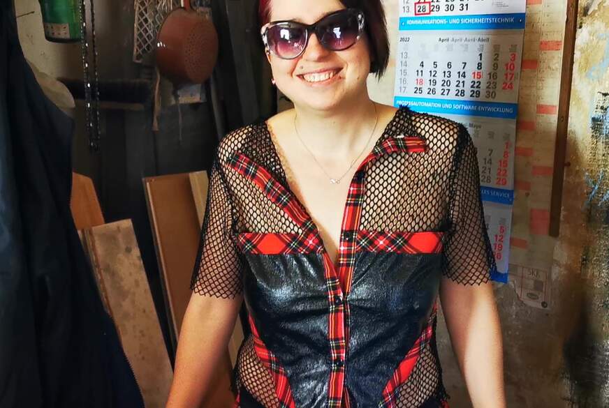 zaubermaus831: Auf der Suche...