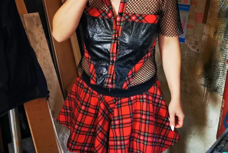 zaubermaus831: Auf der Suche...