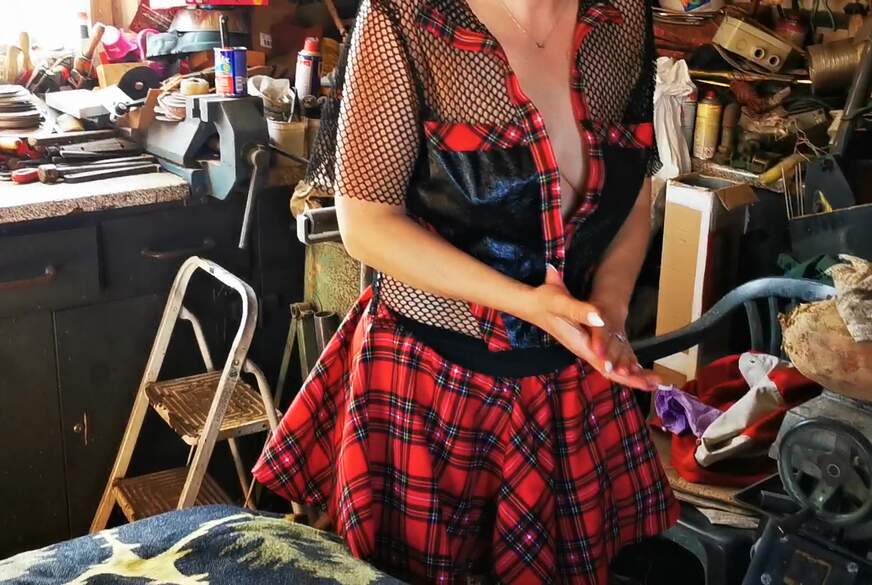 zaubermaus831: Und noch einer...