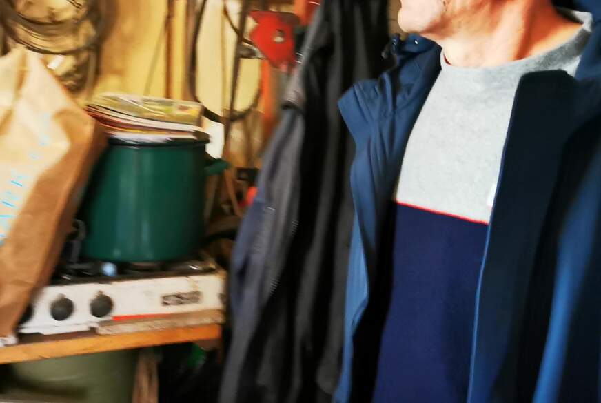 zaubermaus831: Und noch einer...