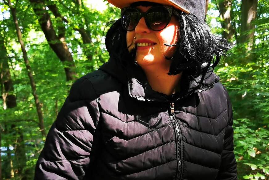 zaubermaus831: Laufen lassen