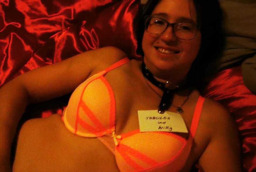 zaubermaus831: Dirty Talk mit dem S*********r