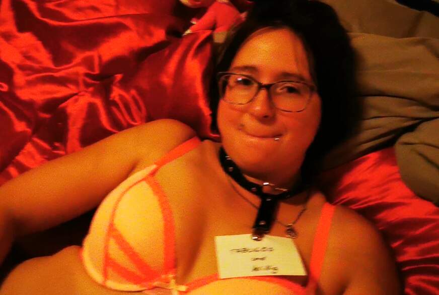 zaubermaus831: Dirty Talk mit dem S*********r