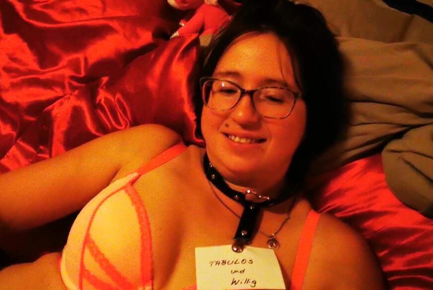 zaubermaus831: Dirty Talk mit dem S*********r