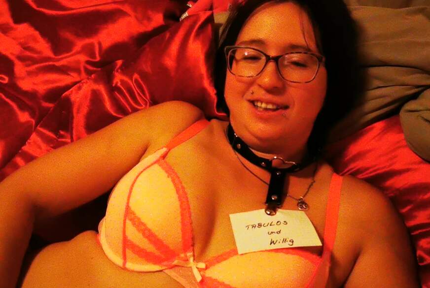 zaubermaus831: Dirty Talk mit dem S*********r