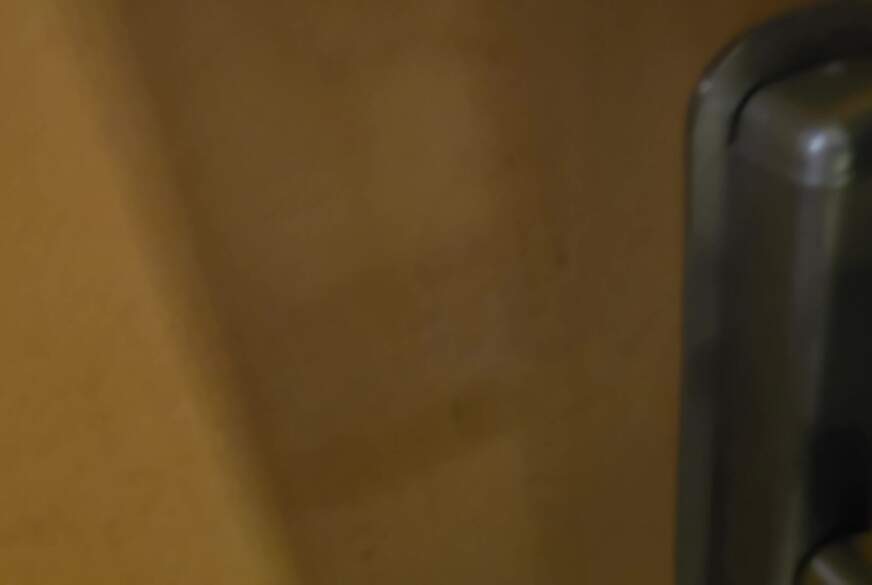 zaubermaus831: Zimmerm*****n