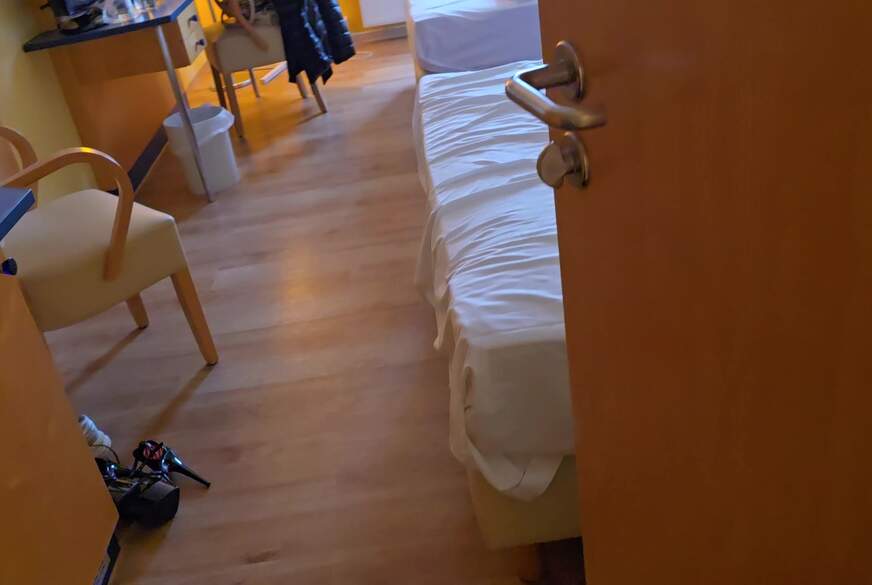 zaubermaus831: Zimmerm*****n