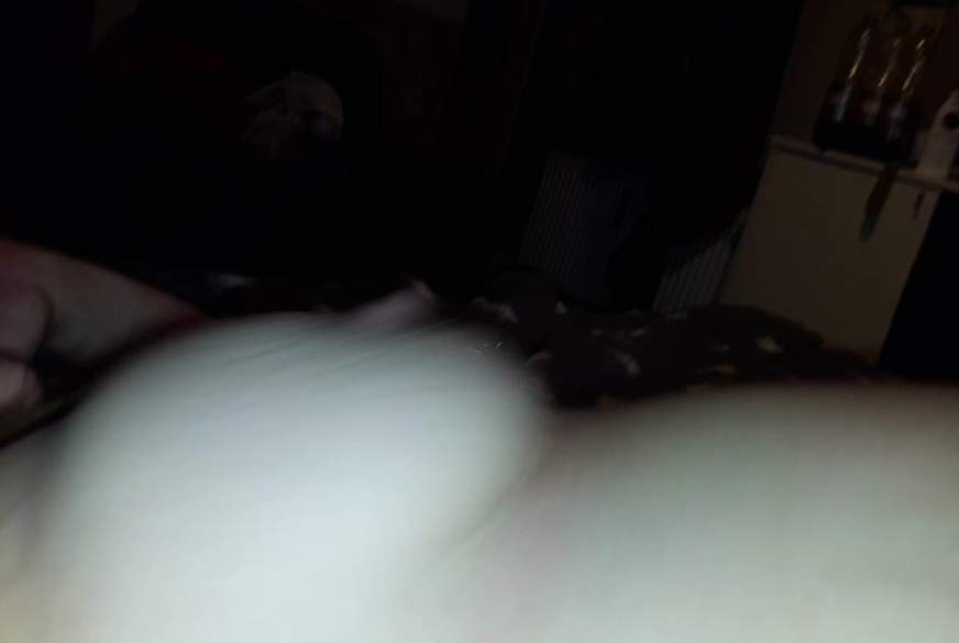 M**iJessy: S*******r und trotzdem h**t g*****t