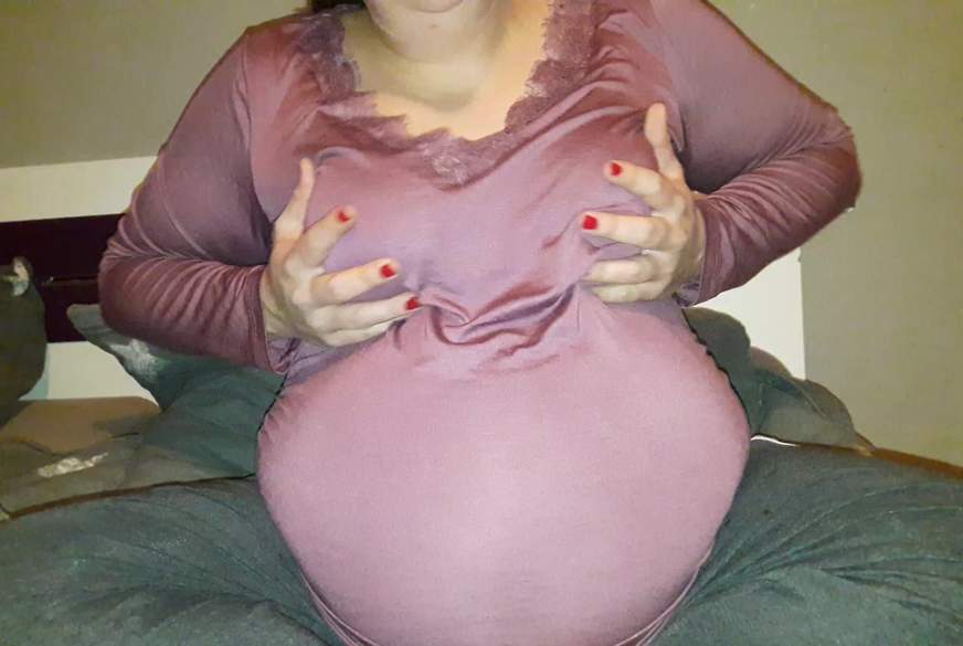 M**iJessy: S*******r und mein erstes Video