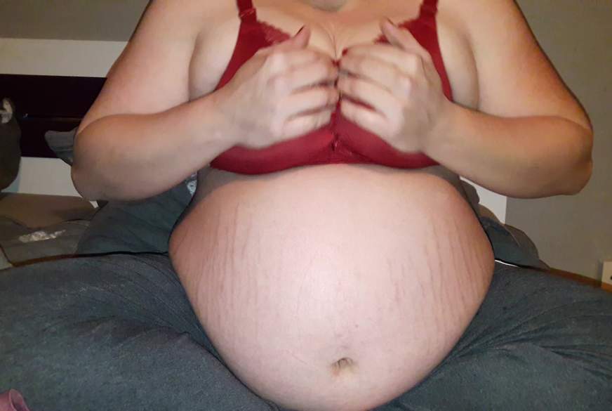 M**iJessy: S*******r und mein erstes Video