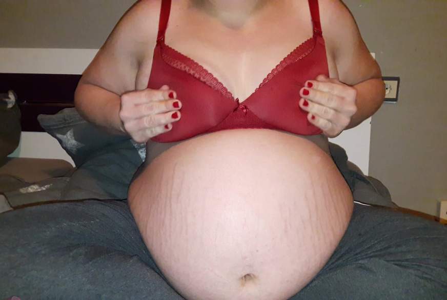 M**iJessy: S*******r und mein erstes Video