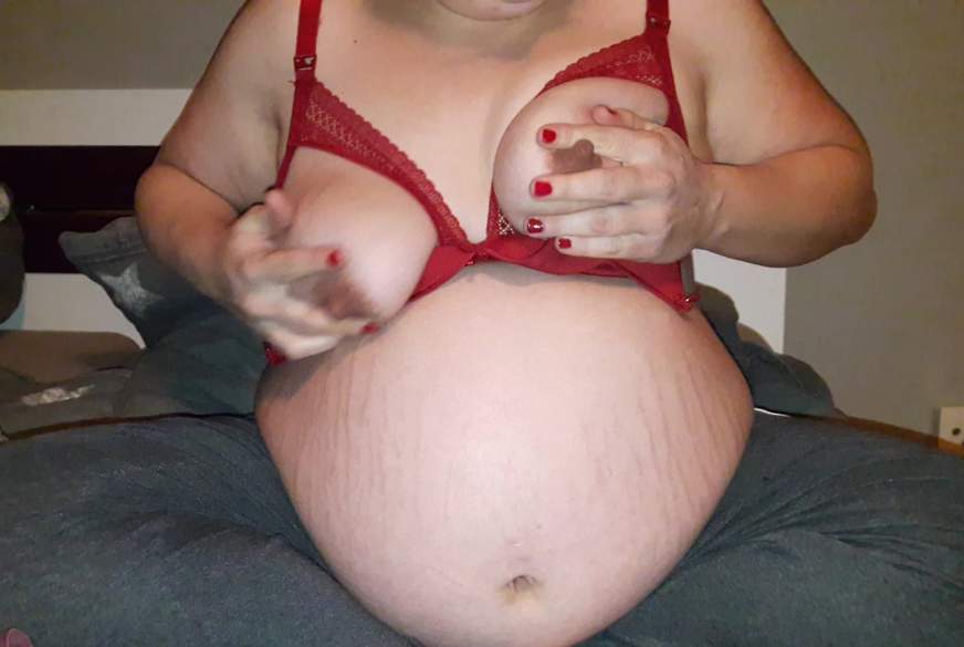 M**iJessy: S*******r und mein erstes Video