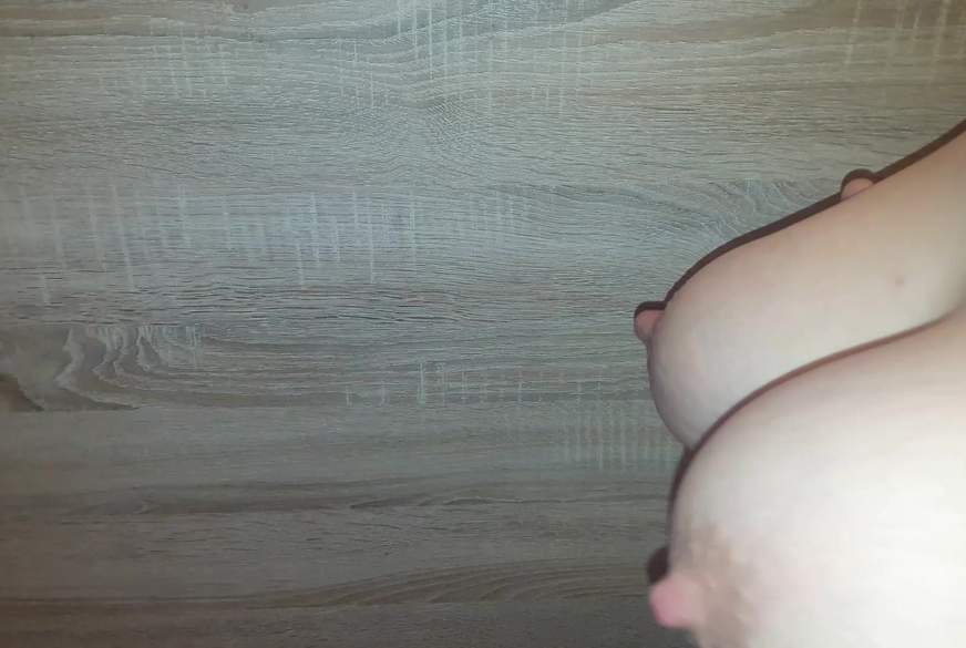 M**iJessy: Süsse Milch vers*****t