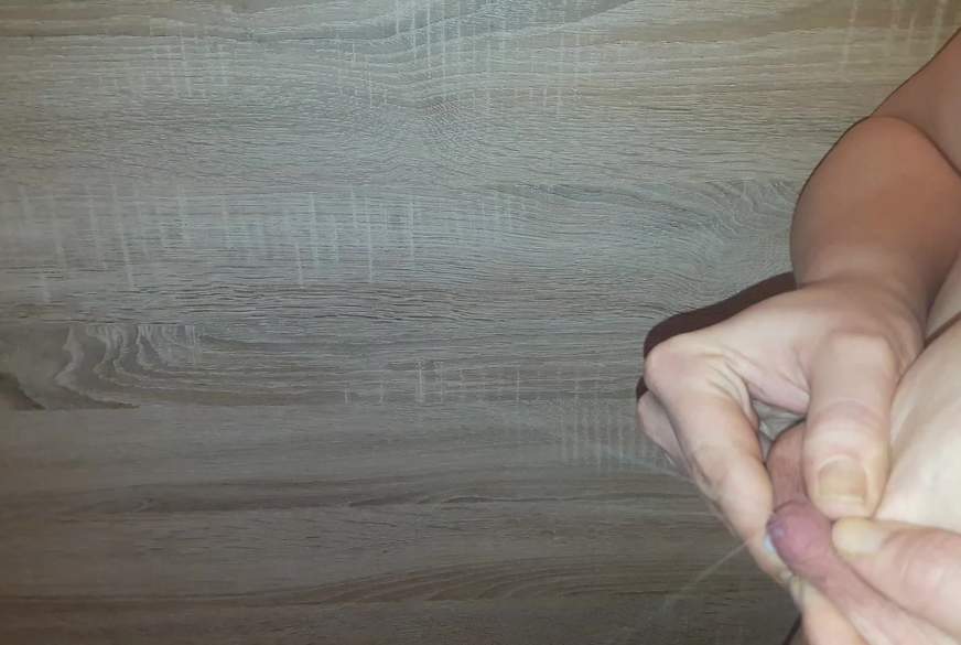 M**iJessy: Süsse Milch vers*****t