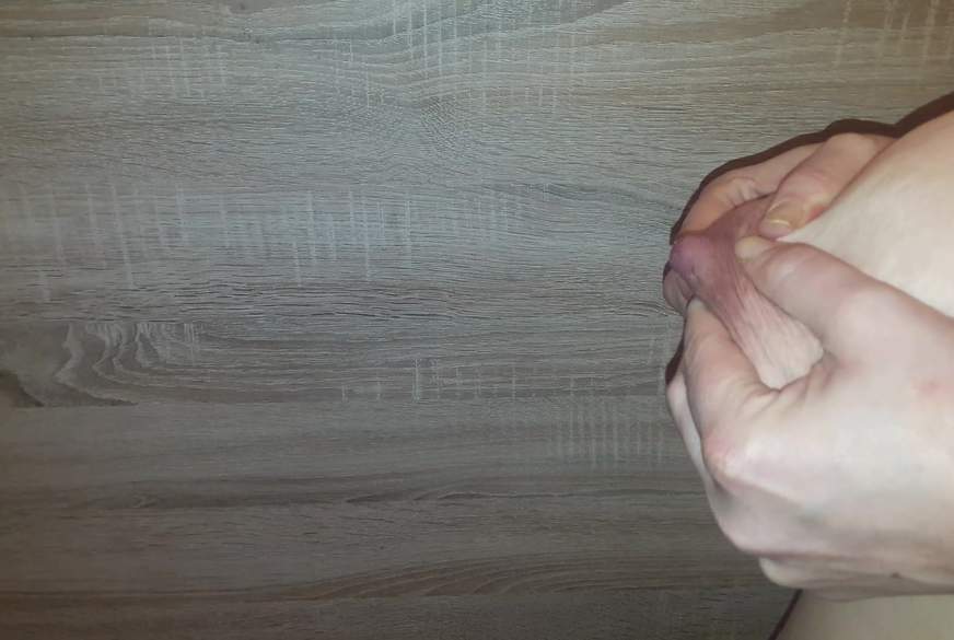 M**iJessy: Süsse Milch vers*****t