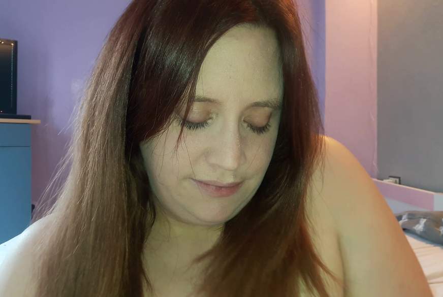 M**iJessy: Hot Smoking hautnah