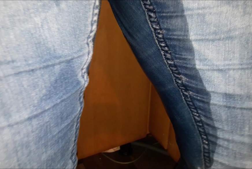 M**iJessy: Best of Geil a*******t 14 Solo Scenen