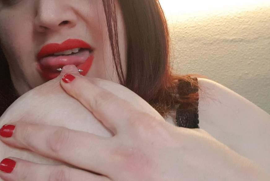 M**iJessy: Köstlicher Natursekt