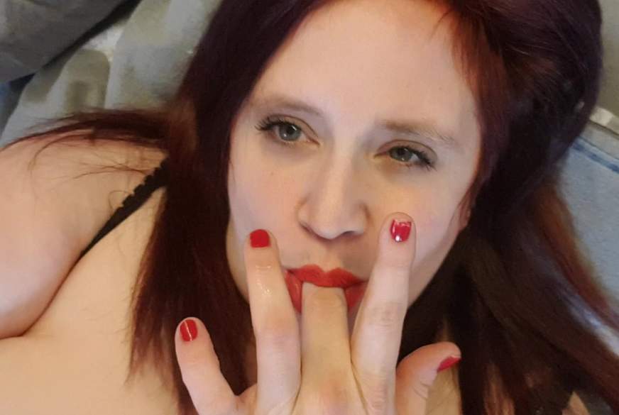 M**iJessy: Köstlicher Natursekt