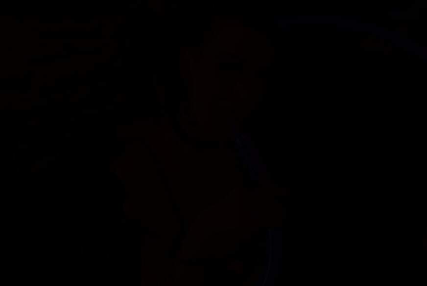 Ballonfetisch von 6eve6black6 pic2