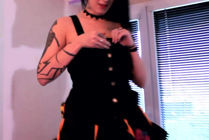 6eve6black6: Sexy Arbeiterin