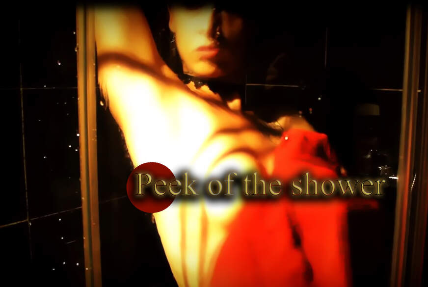 6eve6black6: Sanfte Erotik  Natur