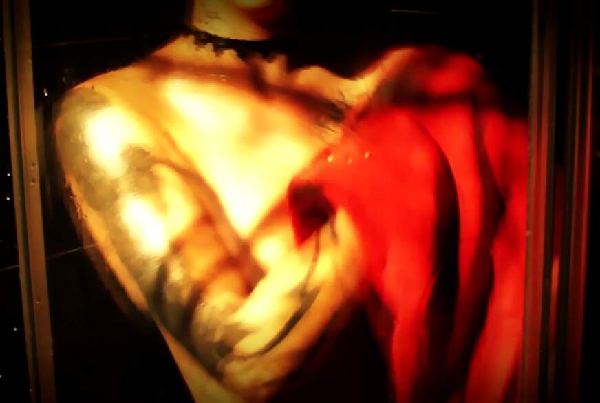 Sanfte Erotik Natur von 6eve6black6 pic4