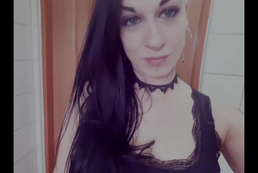 6eve6black6: Natursekt Abenteuer 4