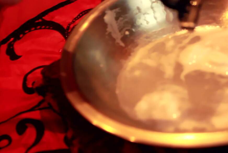 6eve6black6: Rasiere meine M****i