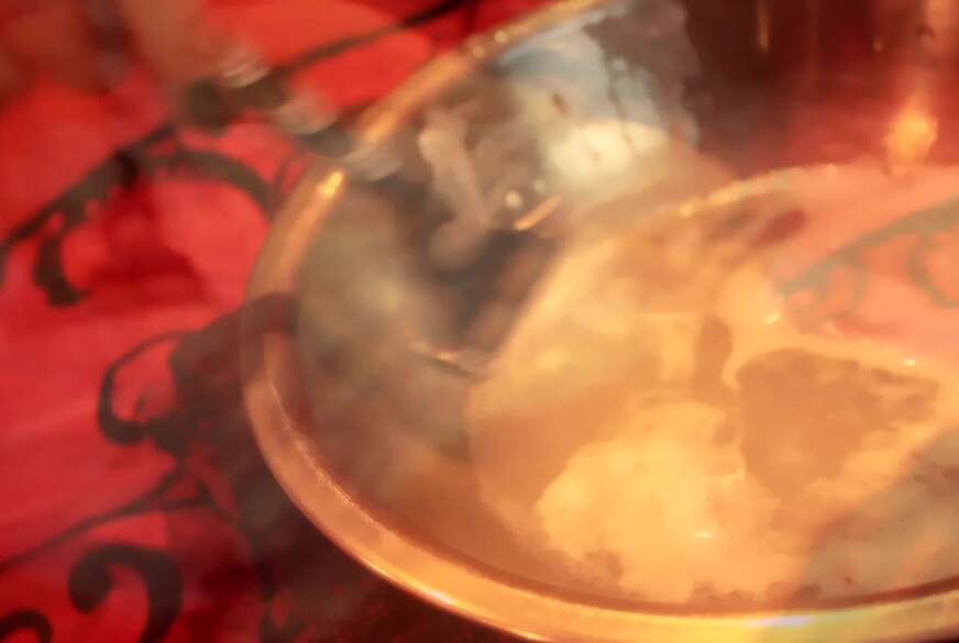 Rasiere meine M****i von 6eve6black6 pic4