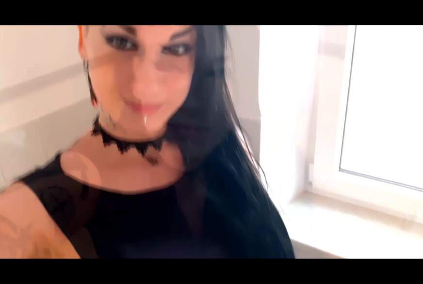 6eve6black6: Natursekt Abenteuer 5