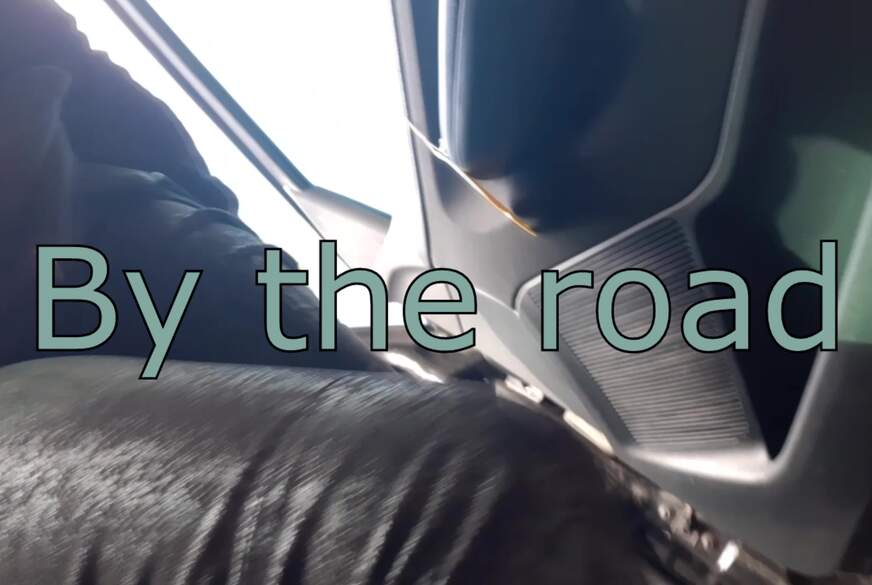 6eve6black6: Natursekt Abenteuer 7