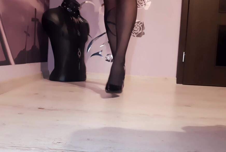 6eve6black6: SHORTS Geschenke vom Benutzer